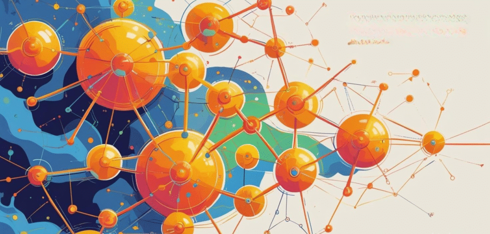 personalized marketing