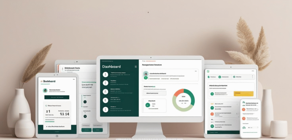 Development of an Electronic Medication Administration Record (eMAR) and Incident Management System