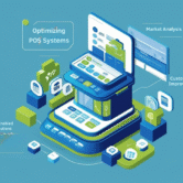 Optimizing POS Systems
