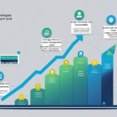 Project Milestones Strategies for Effective Management and IT Success (1) Project Milestones Strategies for Effective Management and IT Success (1)