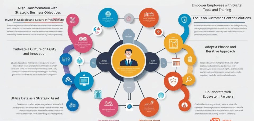 essential principles