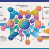 firmware development