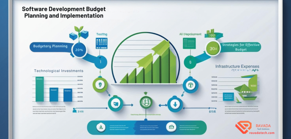 software development budget planning